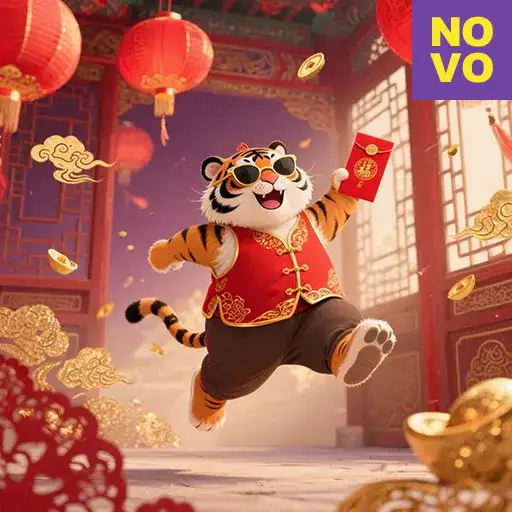 pg246 promocoes apostas ao vivo