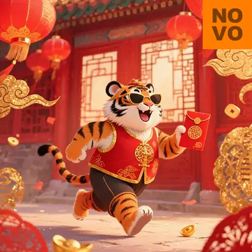 pg246 jogos jogos emocionantes