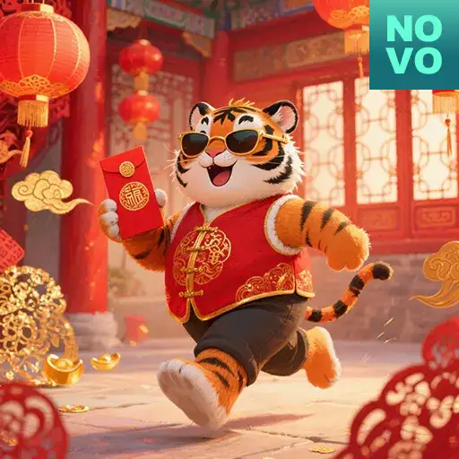 pg246 jogos entretenimento online