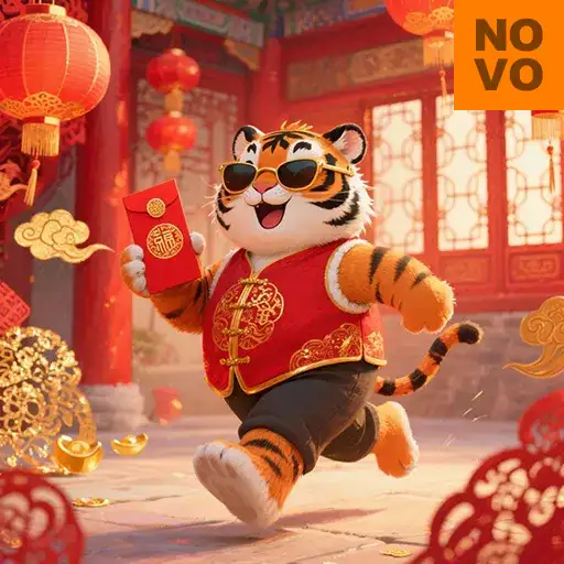 pg246 jogos jogos emocionantes