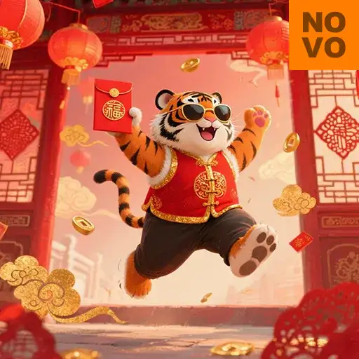 pg246 promocoes entretenimento online