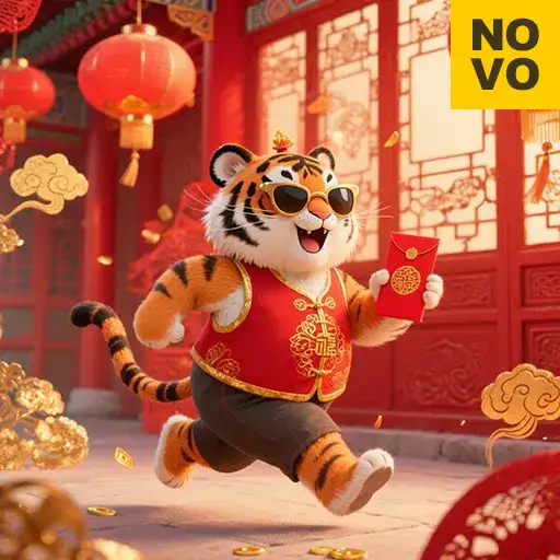 pg246 promocoes entretenimento online