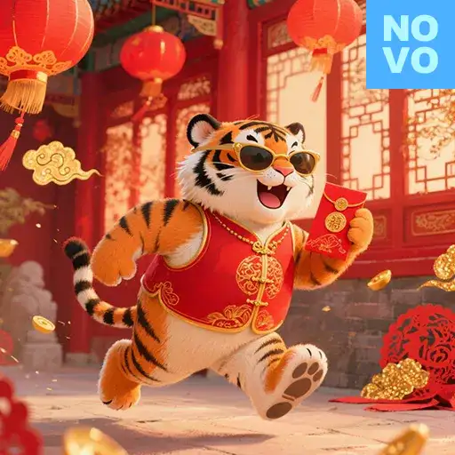 pg246 slots apostas ao vivo