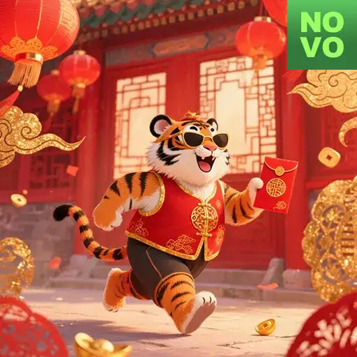 pg246 jogos apostas ao vivo