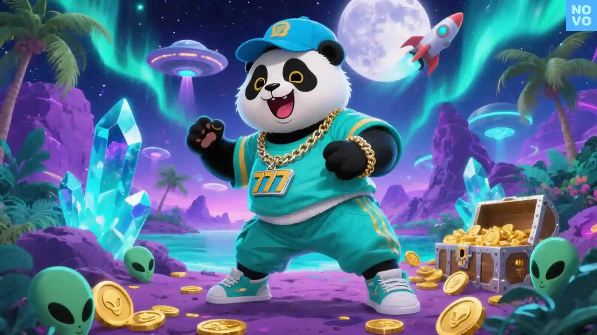 jogos online